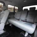 Возьмите Hyundai H1 NEW напрокат (Фото 6) в Москве