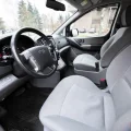 Возьмите Hyundai H1 NEW напрокат (Фото 5) в Москве