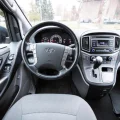 Возьмите Hyundai H1 NEW напрокат (Фото 3) в Москве