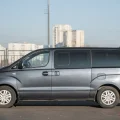 Возьмите Hyundai H1 напрокат (Фото 1) в Москве