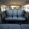 Возьмите Hyundai H1 напрокат (Фото 7) в Москве