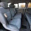 Возьмите Hyundai H1 напрокат (Фото 3) в Москве