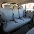 Возьмите Hyundai H1 напрокат (Фото 5) в Москве
