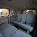 Возьмите Hyundai H1 напрокат (Фото 6) в Москве