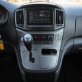 Возьмите Hyundai H1 напрокат (Фото 9) в Москве