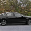 Возьмите Hyundai Sonata New напрокат (Фото 2) в Москве