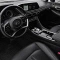 Возьмите Hyundai Sonata New напрокат (Фото 7) в Москве