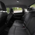 Возьмите Hyundai Sonata New напрокат (Фото 8) в Москве
