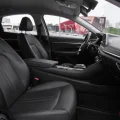 Возьмите Hyundai Sonata New напрокат (Фото 9) в Москве