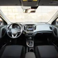 Возьмите Hyundai Creta 4×4 напрокат (Фото 9) в Москве