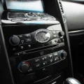Возьмите Infiniti QX70 напрокат (Фото 7) в Москве