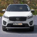 Возьмите Kia Sorento Prime напрокат (Фото 3) в Москве