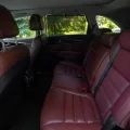Возьмите Kia Sorento Prime напрокат (Фото 9) в Москве