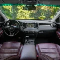 Возьмите Kia Sorento Prime напрокат (Фото 10) в Москве