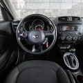 Возьмите Kia Soul АКПП напрокат (Фото 6) в Москве