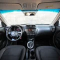 Возьмите Kia Soul АКПП напрокат (Фото 3) в Москве