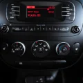 Возьмите Kia Soul АКПП напрокат (Фото 4) в Москве
