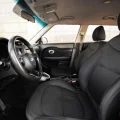 Возьмите Kia Soul АКПП напрокат (Фото 7) в Москве