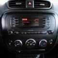Возьмите Kia Soul АКПП напрокат (Фото 8) в Москве