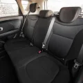 Возьмите Kia Soul АКПП напрокат (Фото 5) в Москве