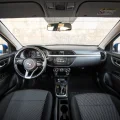Возьмите KIA Rio AT напрокат (Фото 5) в Москве
