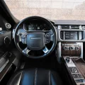 Возьмите Range Rover Vogue напрокат (Фото 7) в Москве