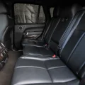 Возьмите Range Rover Vogue напрокат (Фото 5) в Москве
