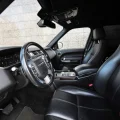 Возьмите Range Rover Vogue напрокат (Фото 8) в Москве