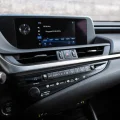 Возьмите Lexus ES 250 напрокат (Фото 2) в Москве