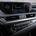 Возьмите Lexus ES 250 напрокат (Фото 8) в Москве