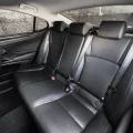 Возьмите Lexus ES 250 напрокат (Фото 6) в Москве