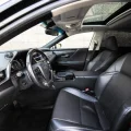 Возьмите Lexus ES 250 напрокат (Фото 7) в Москве