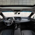 Возьмите Lexus ES 250 напрокат (Фото 4) в Москве