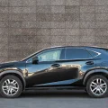 Возьмите Lexus NX 200 напрокат (Фото 1) в Москве