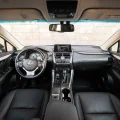 Возьмите Lexus NX 200 напрокат (Фото 7) в Москве