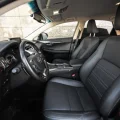 Возьмите Lexus NX 200 напрокат (Фото 6) в Москве
