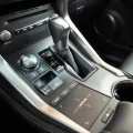 Возьмите Lexus NX 200 напрокат (Фото 4) в Москве