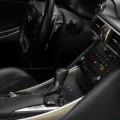 Возьмите Lexus IS 300 напрокат (Фото 5) в Москве