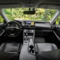 Возьмите Lexus IS 300 напрокат (Фото 6) в Москве