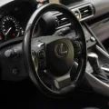 Возьмите Lexus IS 300 напрокат (Фото 7) в Москве