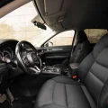 Возьмите Mazda CX-5 напрокат (Фото 4) в Москве