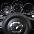 Возьмите Mazda CX-5 напрокат (Фото 6) в Москве