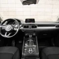 Возьмите Mazda CX-5 напрокат (Фото 8) в Москве