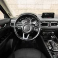 Возьмите Mazda CX-5 напрокат (Фото 7) в Москве