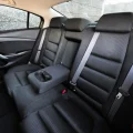 Возьмите Mazda 6 АКПП напрокат (Фото 8) в Москве