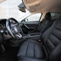 Возьмите Mazda 6 АКПП напрокат (Фото 5) в Москве