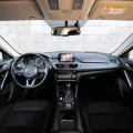 Возьмите Mazda 6 АКПП напрокат (Фото 6) в Москве
