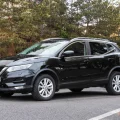 Возьмите Nissan Qashqai  напрокат (Фото 2) в Москве