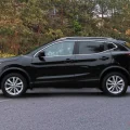 Возьмите Nissan Qashqai  напрокат (Фото 1) в Москве