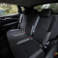 Возьмите Nissan Qashqai  напрокат (Фото 7) в Москве